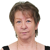 Carmen Wüthrich